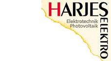 Harjes Elektrotechnik